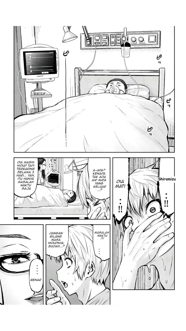 image-komik-adamasu-no-majotachi-chapter-26-13/35