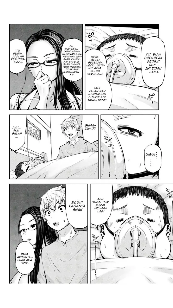 image-komik-adamasu-no-majotachi-chapter-26-14/35