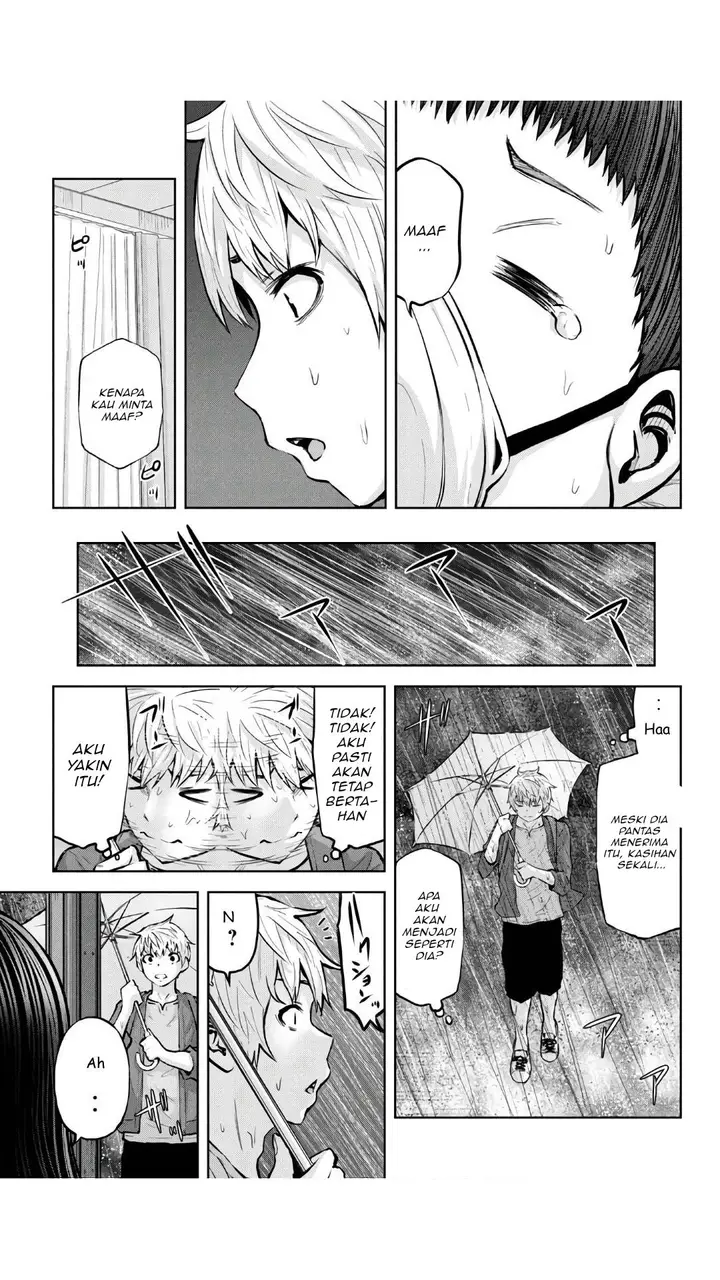 image-komik-adamasu-no-majotachi-chapter-26-15/35