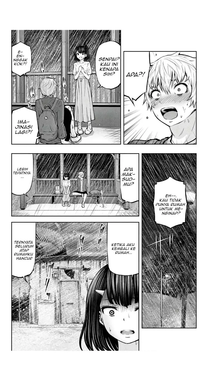 image-komik-adamasu-no-majotachi-chapter-26-18/35