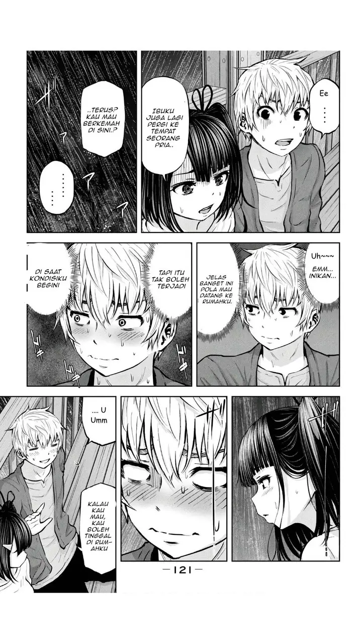 image-komik-adamasu-no-majotachi-chapter-26-19/35