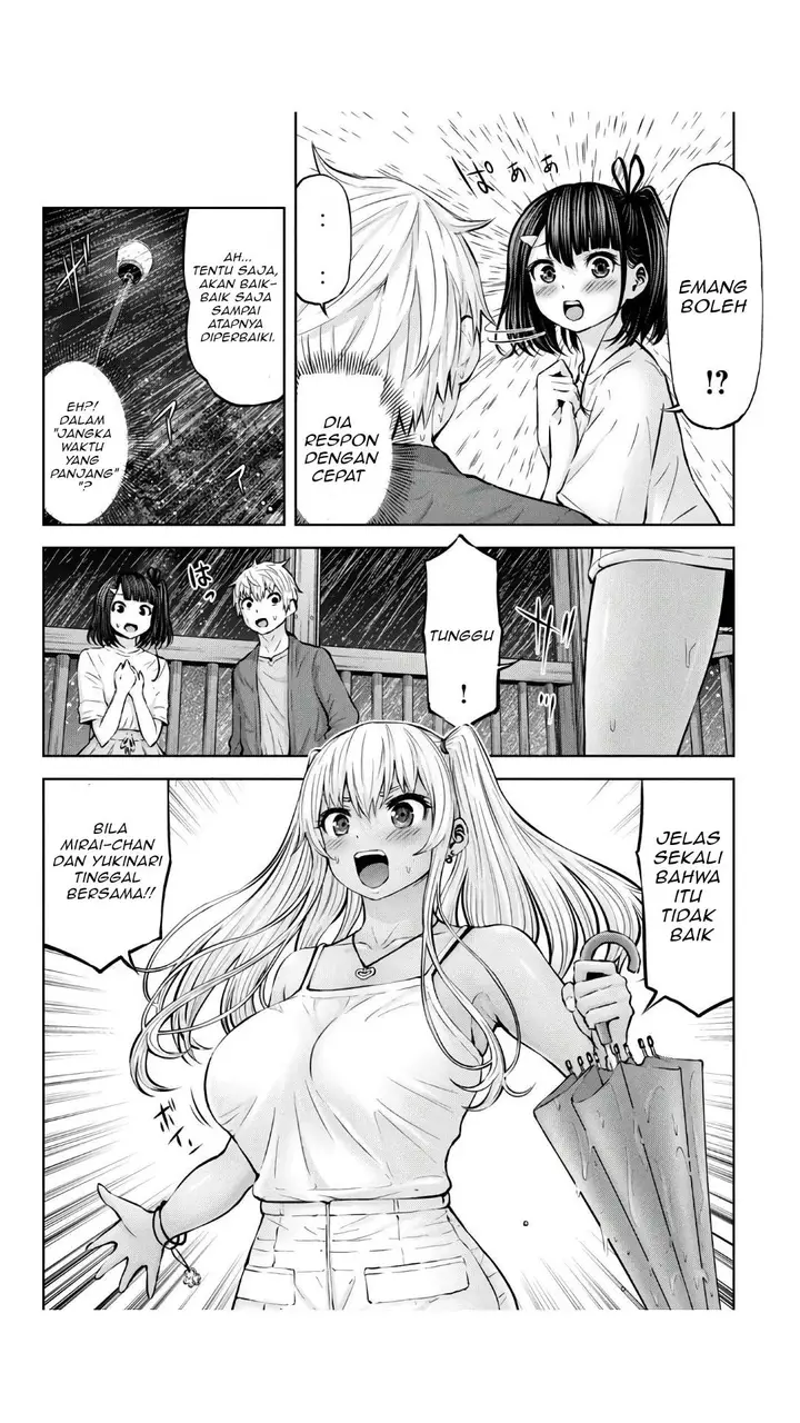 image-komik-adamasu-no-majotachi-chapter-26-20/35