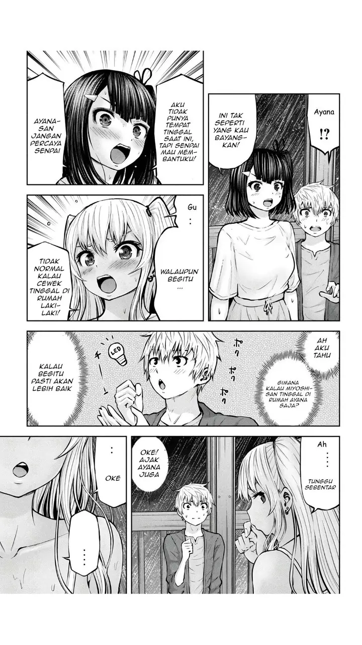 image-komik-adamasu-no-majotachi-chapter-26-21/35