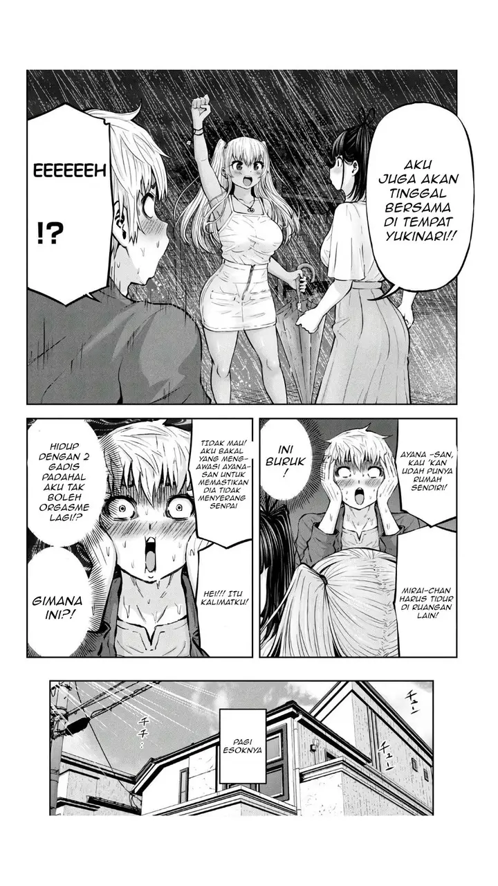 image-komik-adamasu-no-majotachi-chapter-26-22/35