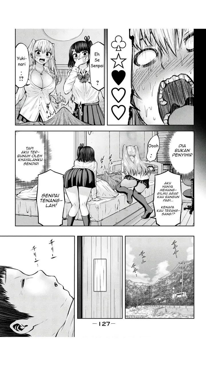 image-komik-adamasu-no-majotachi-chapter-26-25/35