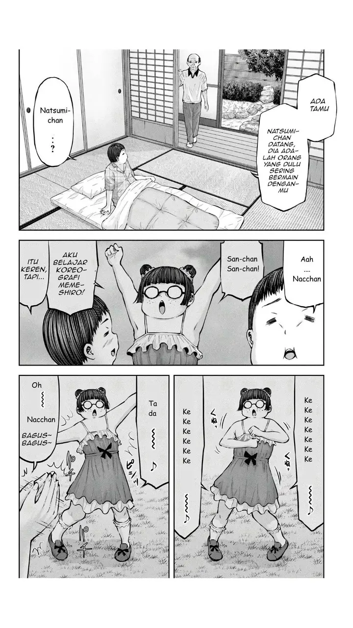 image-komik-adamasu-no-majotachi-chapter-26-28/35