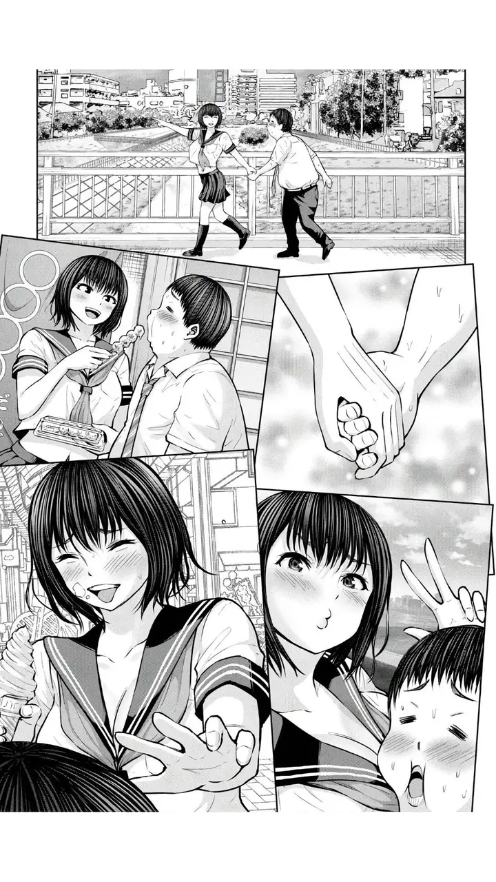 image-komik-adamasu-no-majotachi-chapter-27-5/38