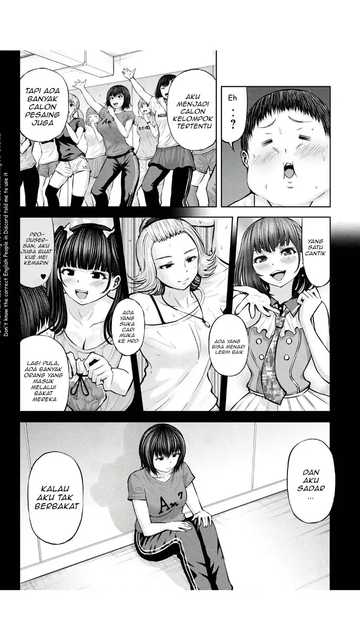 image-komik-adamasu-no-majotachi-chapter-27-8/38