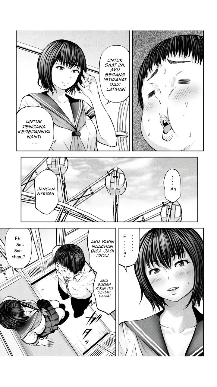 image-komik-adamasu-no-majotachi-chapter-27-9/38