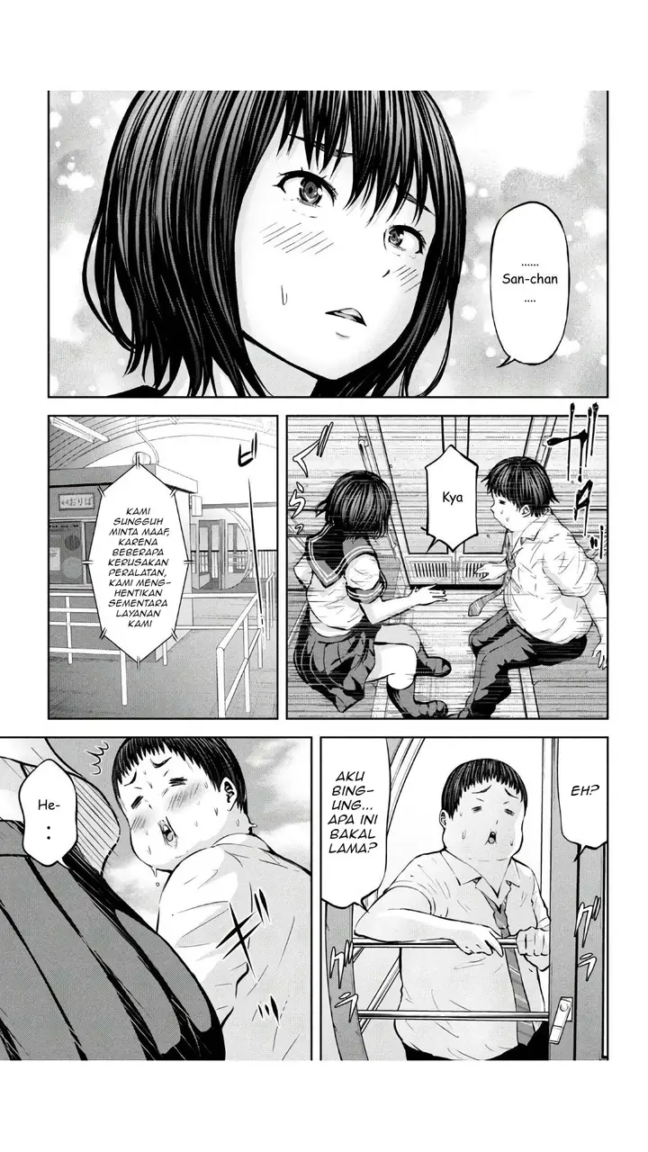 image-komik-adamasu-no-majotachi-chapter-27-11/38