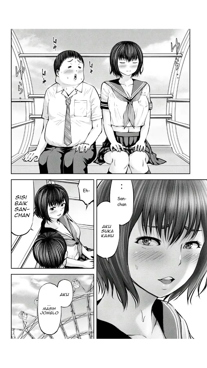 image-komik-adamasu-no-majotachi-chapter-27-12/38