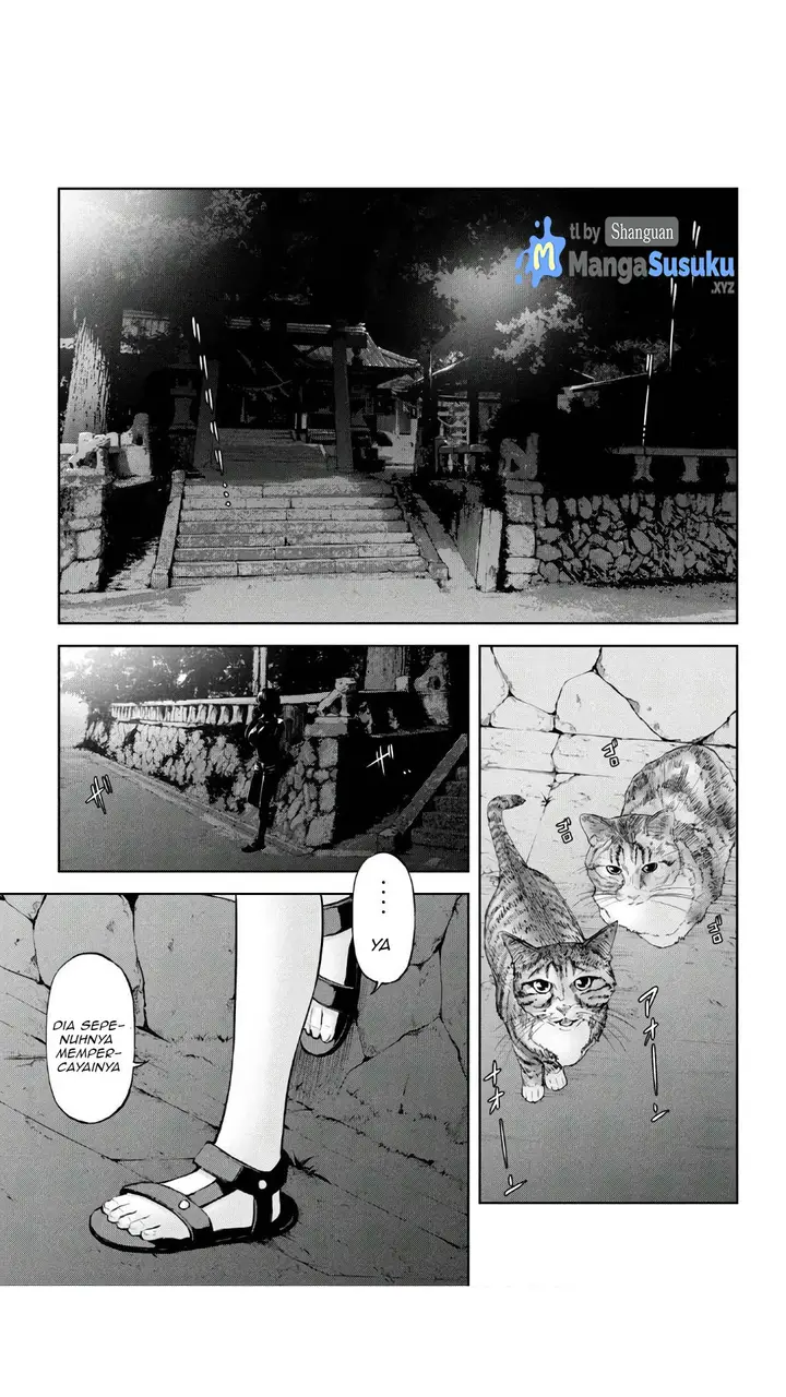 image-komik-adamasu-no-majotachi-chapter-27-15/38