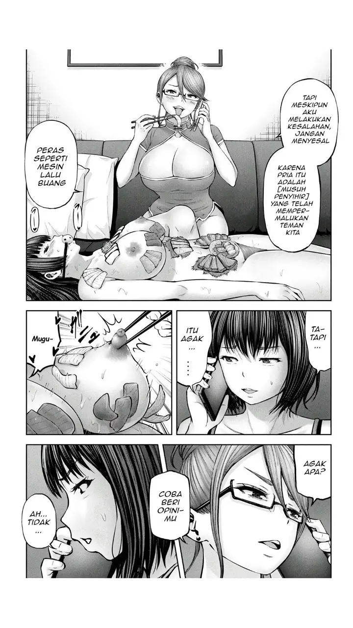 image-komik-adamasu-no-majotachi-chapter-27-17/38