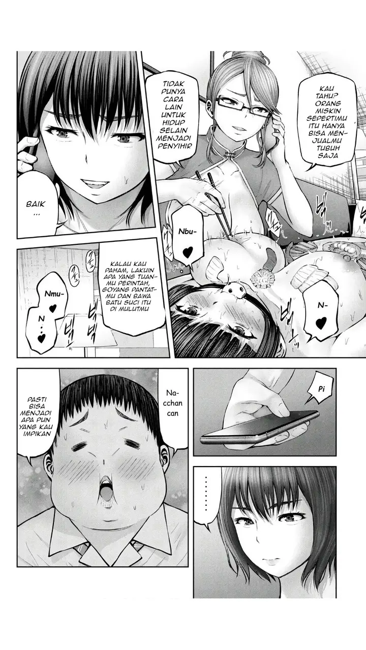 image-komik-adamasu-no-majotachi-chapter-27-18/38