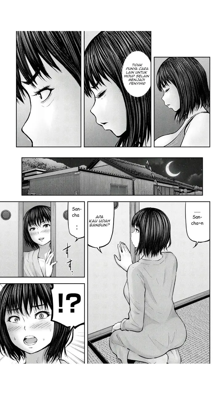 image-komik-adamasu-no-majotachi-chapter-27-19/38