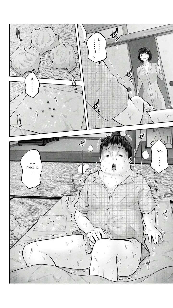 image-komik-adamasu-no-majotachi-chapter-27-20/38
