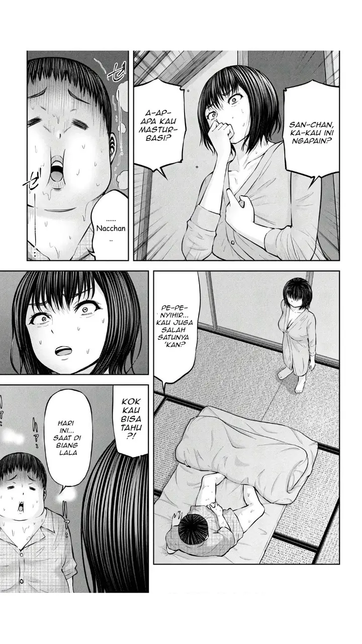 image-komik-adamasu-no-majotachi-chapter-27-21/38