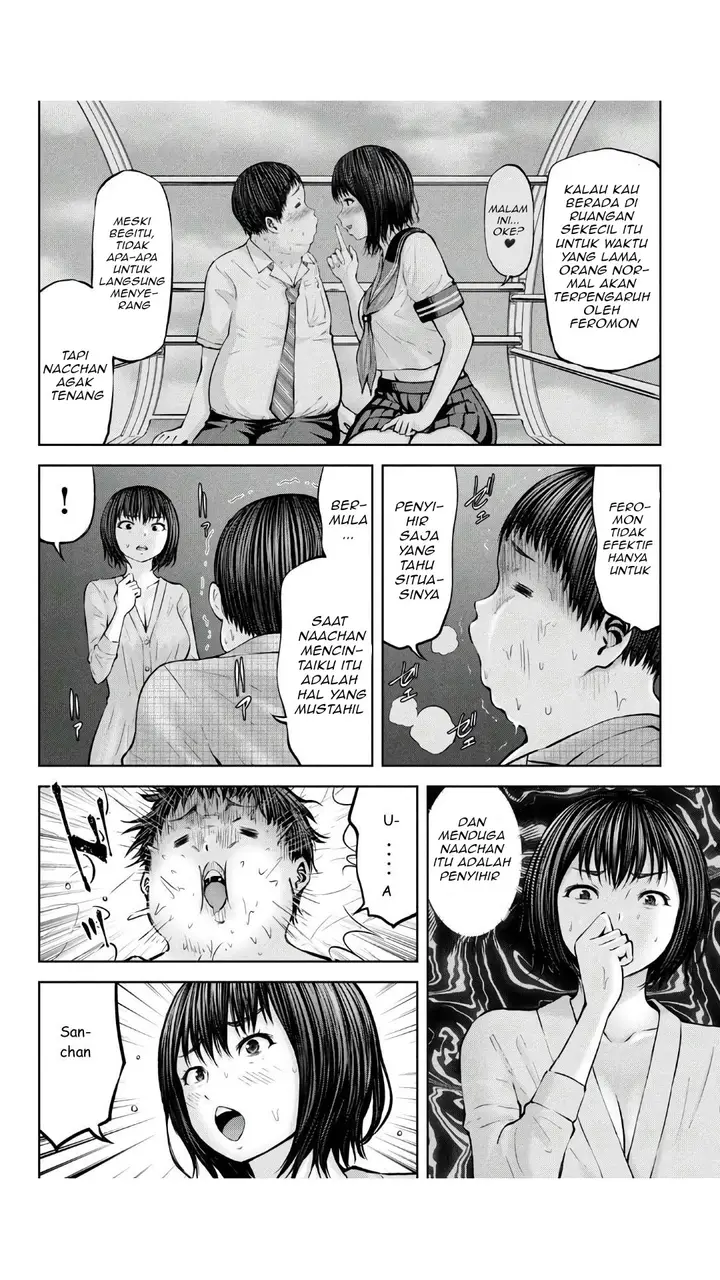 image-komik-adamasu-no-majotachi-chapter-27-22/38