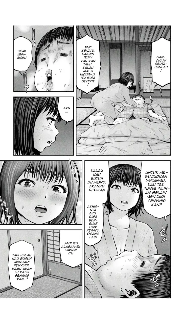 image-komik-adamasu-no-majotachi-chapter-27-23/38