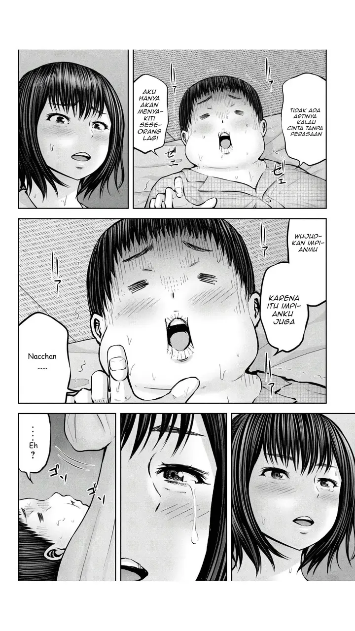 image-komik-adamasu-no-majotachi-chapter-27-24/38