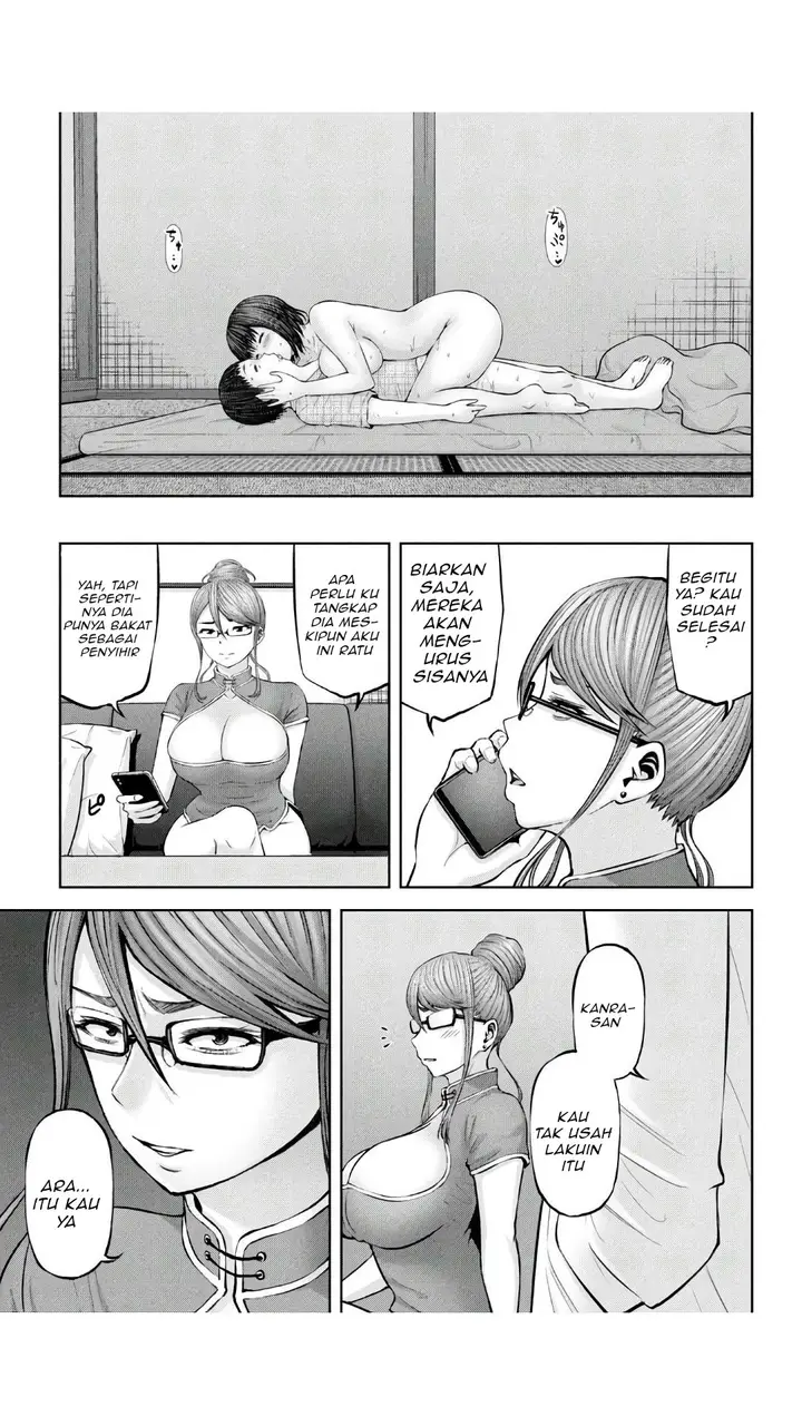 image-komik-adamasu-no-majotachi-chapter-27-31/38