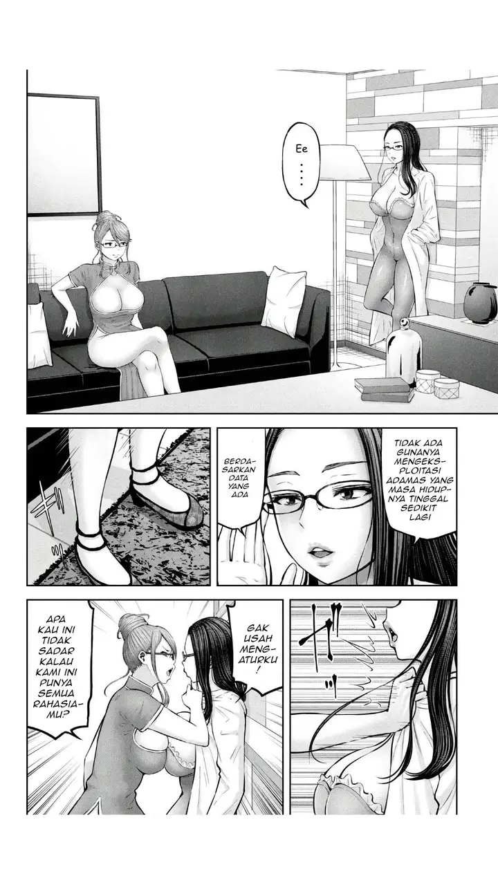 image-komik-adamasu-no-majotachi-chapter-27-32/38