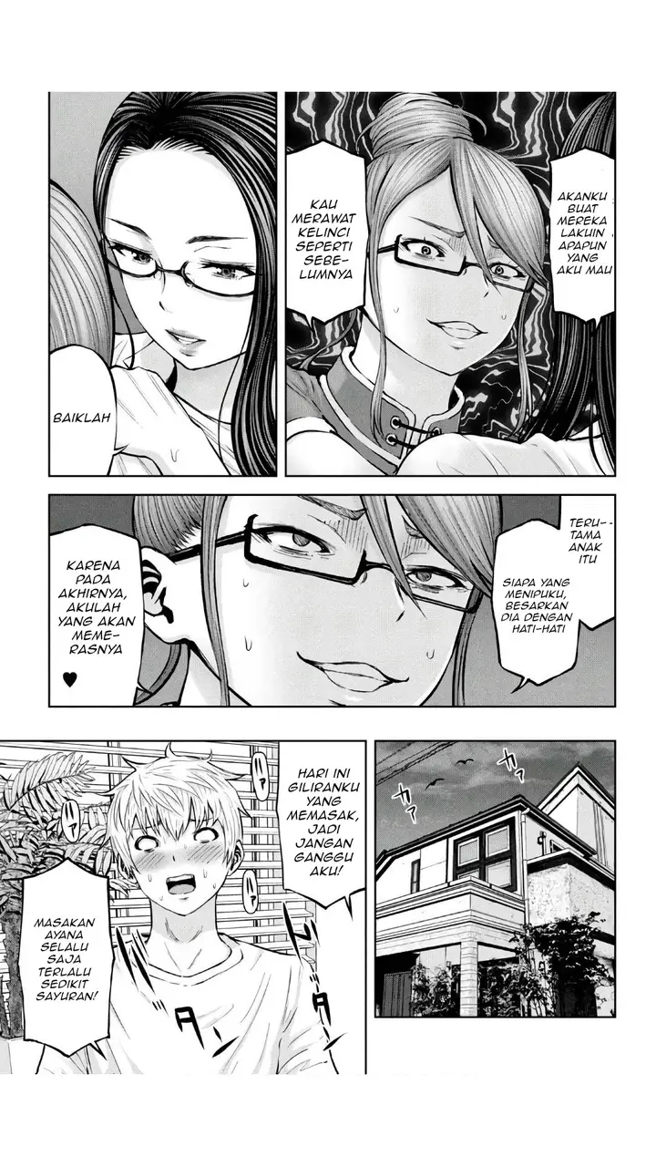 image-komik-adamasu-no-majotachi-chapter-27-33/38