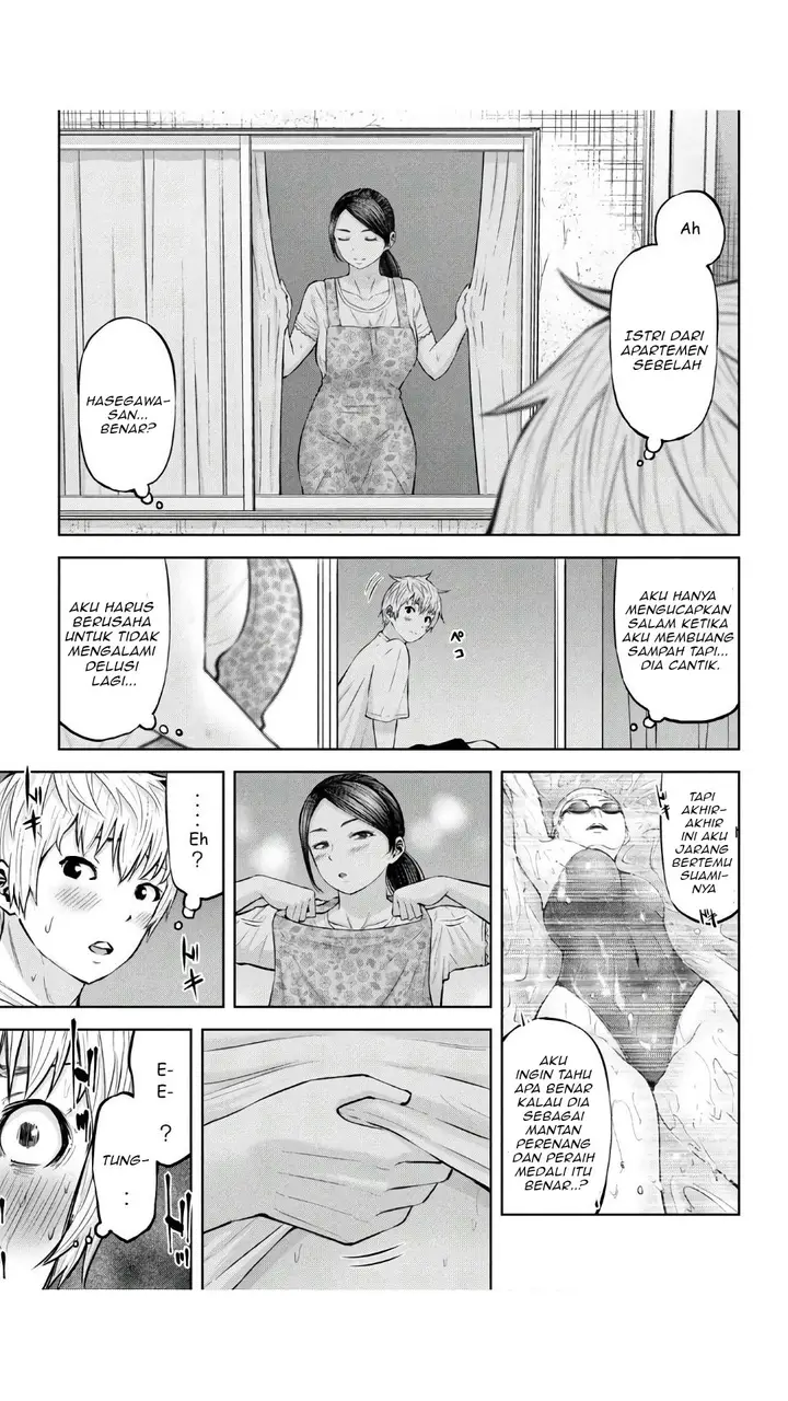image-komik-adamasu-no-majotachi-chapter-27-35/38