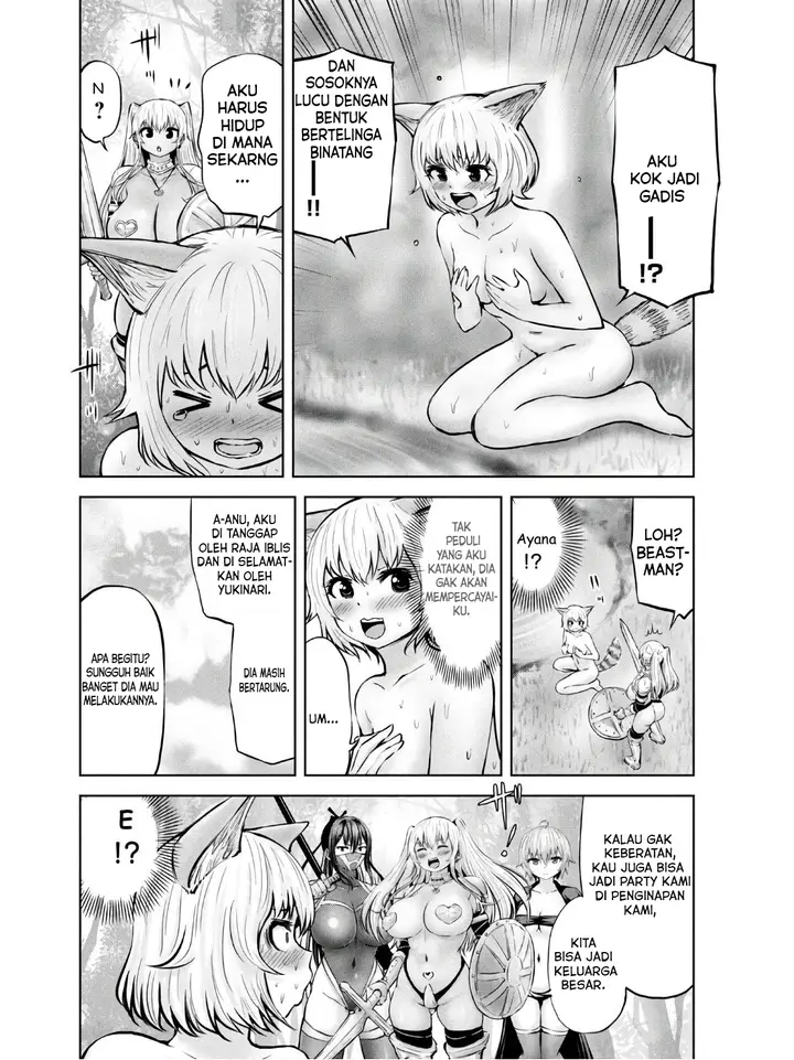 image-komik-adamasu-no-majotachi-chapter-27.5-3/7
