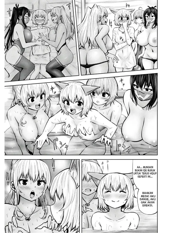 image-komik-adamasu-no-majotachi-chapter-27.5-4/7