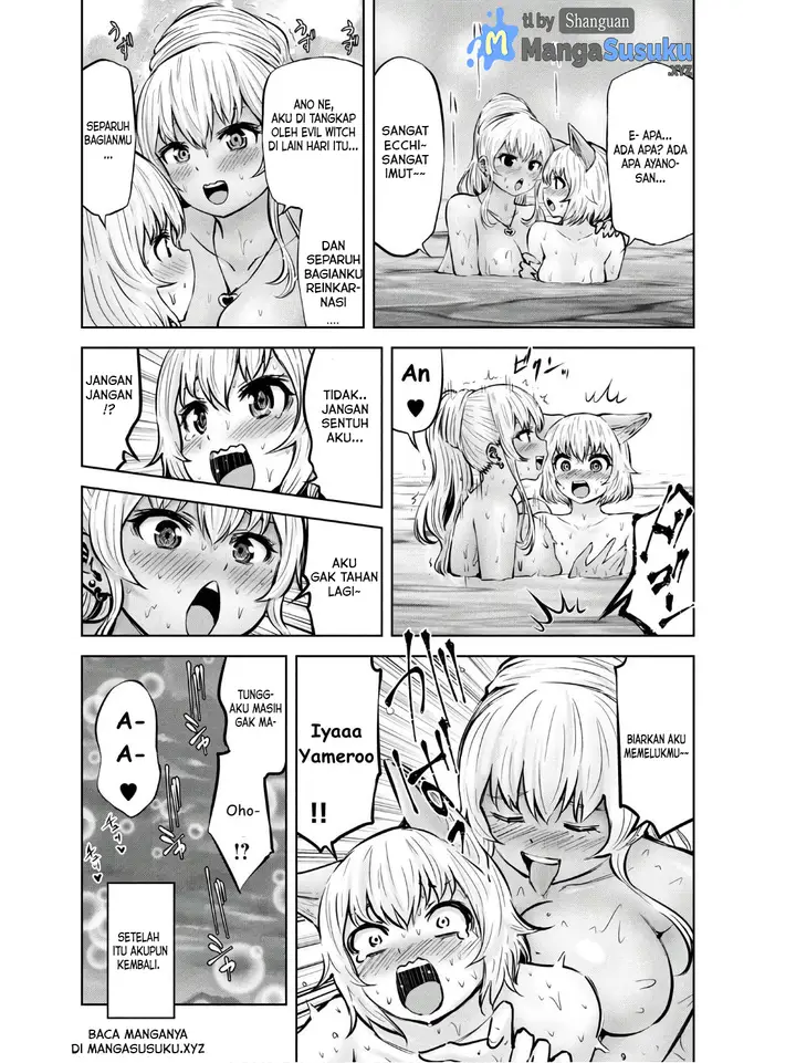 image-komik-adamasu-no-majotachi-chapter-27.5-5/7