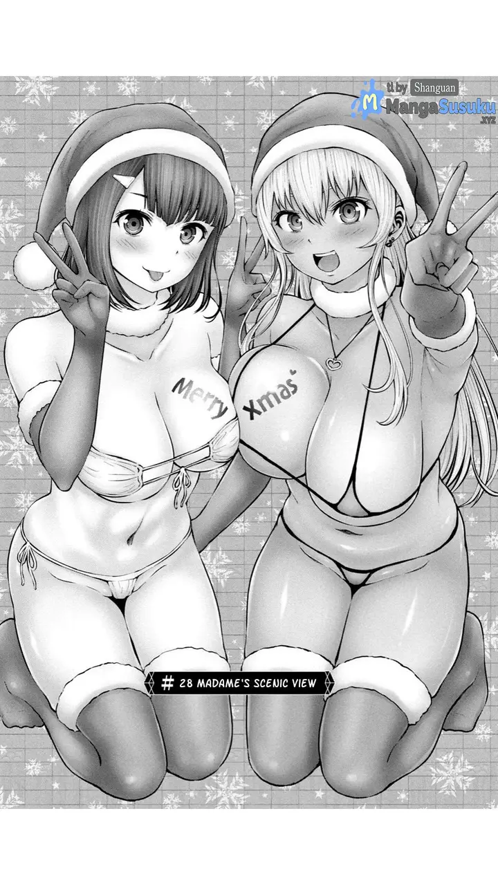 image-komik-adamasu-no-majotachi-chapter-28-2/35