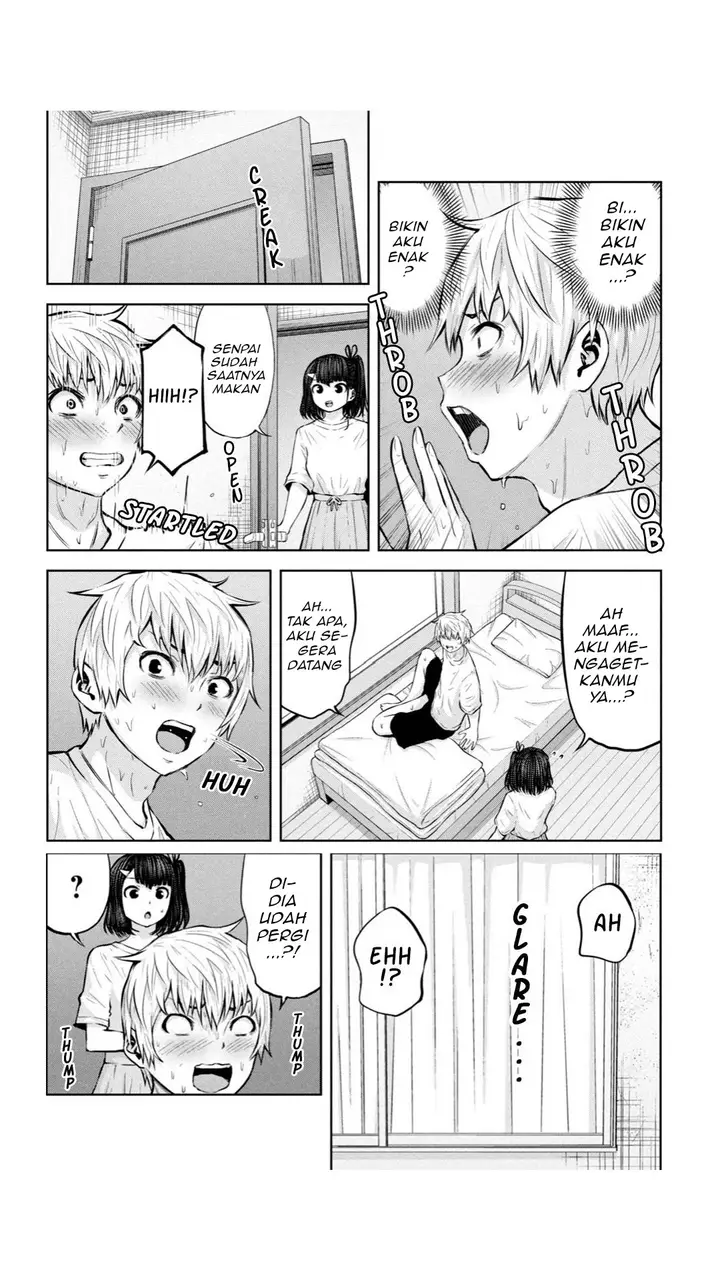image-komik-adamasu-no-majotachi-chapter-28-6/35