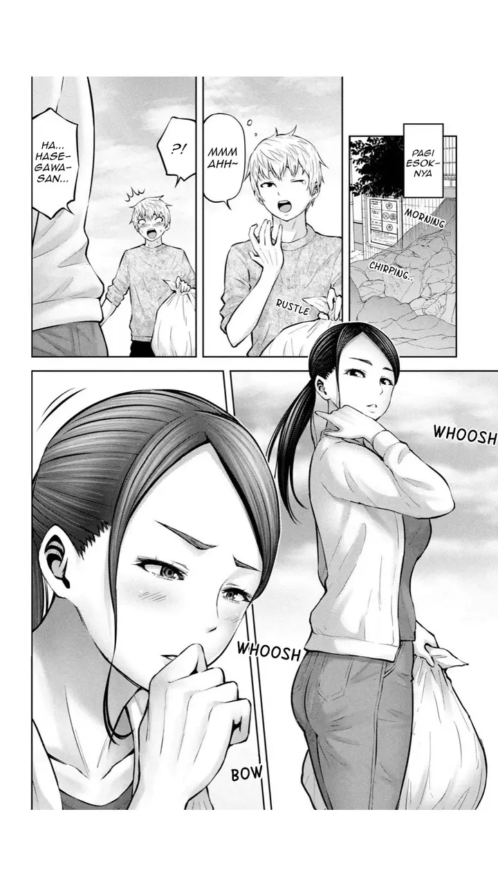 image-komik-adamasu-no-majotachi-chapter-28-7/35