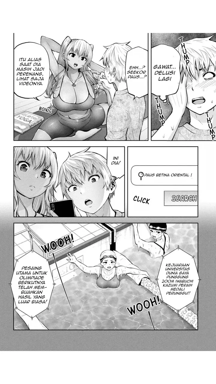 image-komik-adamasu-no-majotachi-chapter-28-9/35