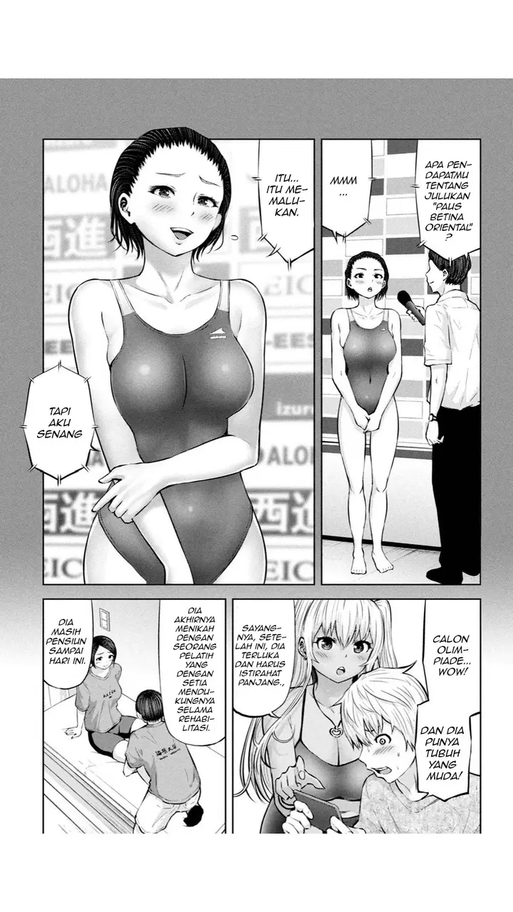 image-komik-adamasu-no-majotachi-chapter-28-10/35