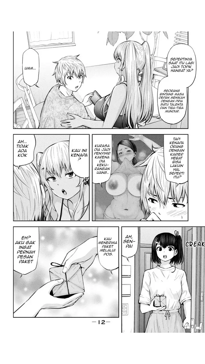 image-komik-adamasu-no-majotachi-chapter-28-11/35