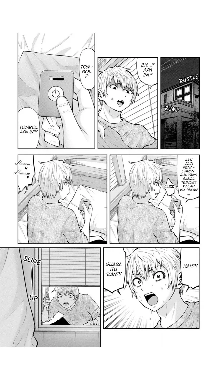 image-komik-adamasu-no-majotachi-chapter-28-12/35