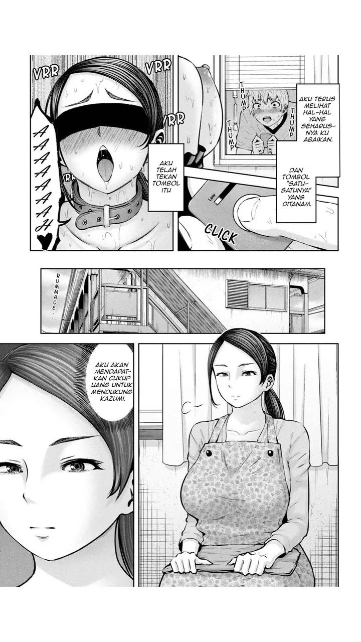 image-komik-adamasu-no-majotachi-chapter-28-20/35