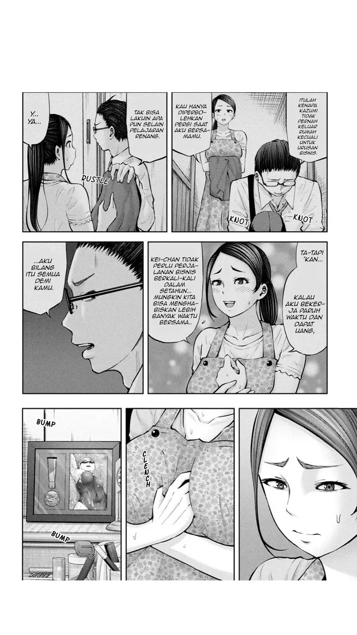 image-komik-adamasu-no-majotachi-chapter-28-21/35
