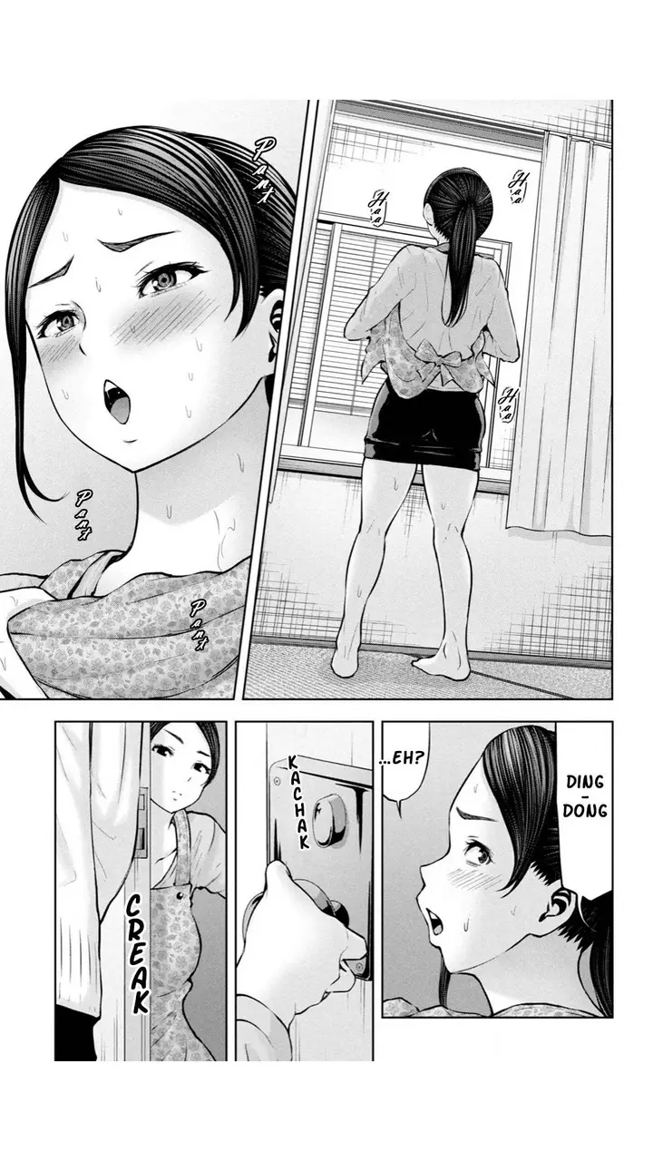 image-komik-adamasu-no-majotachi-chapter-28-22/35
