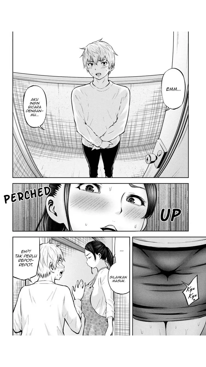 image-komik-adamasu-no-majotachi-chapter-28-23/35