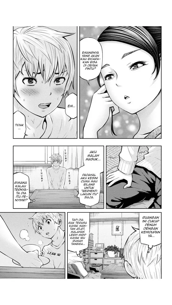 image-komik-adamasu-no-majotachi-chapter-28-24/35