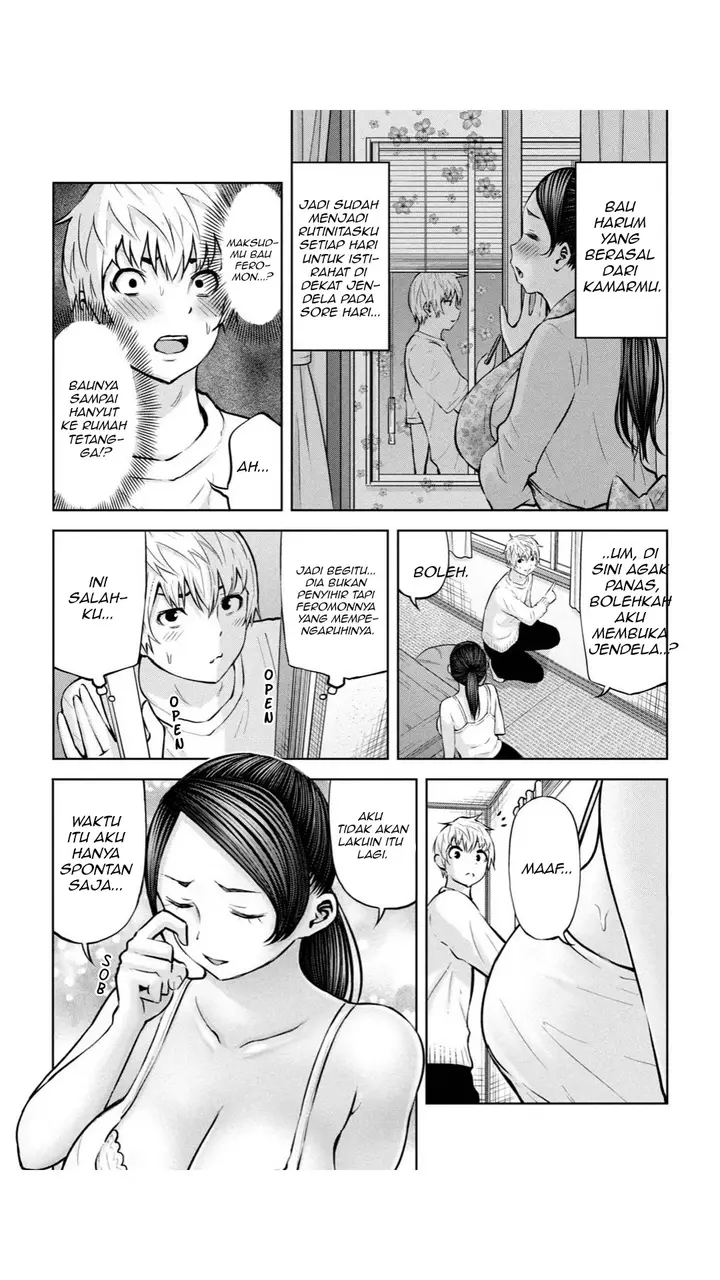 image-komik-adamasu-no-majotachi-chapter-28-26/35