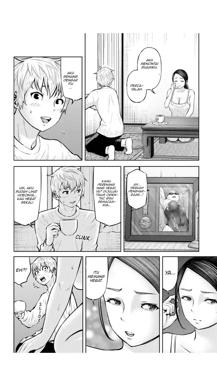 image-komik-adamasu-no-majotachi-chapter-28-27/35