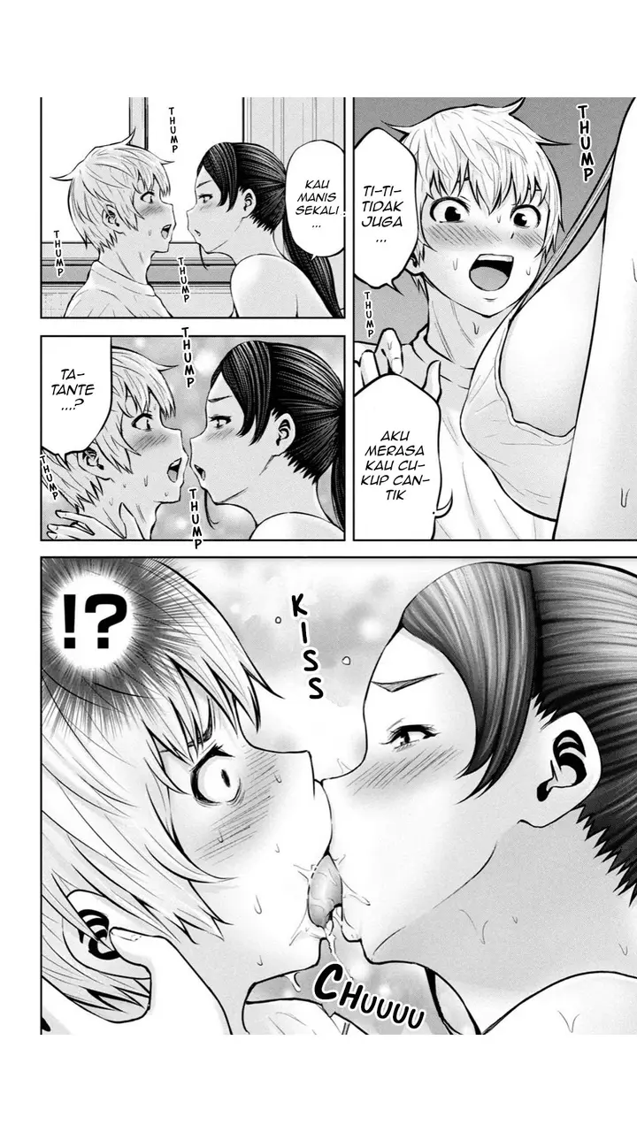 image-komik-adamasu-no-majotachi-chapter-28-29/35