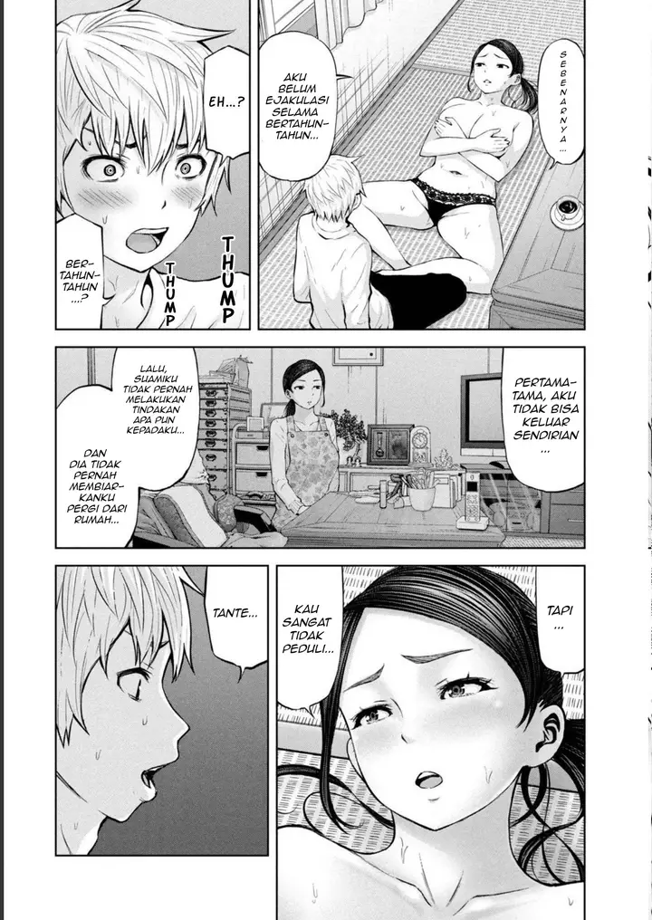 image-komik-adamasu-no-majotachi-chapter-29-2/33