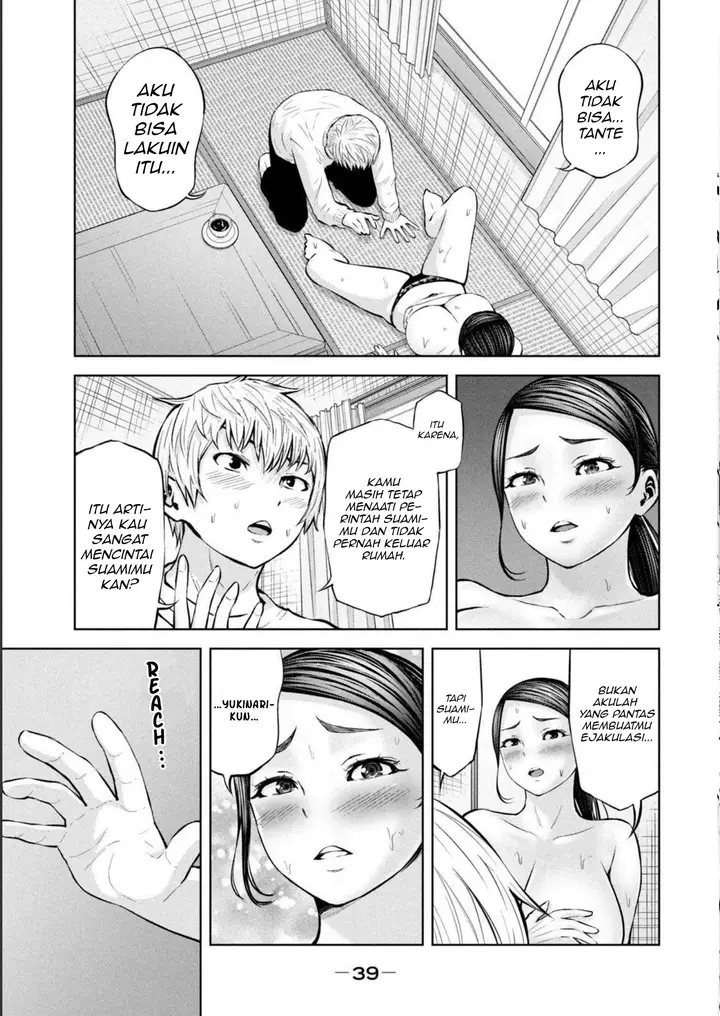 image-komik-adamasu-no-majotachi-chapter-29-5/33
