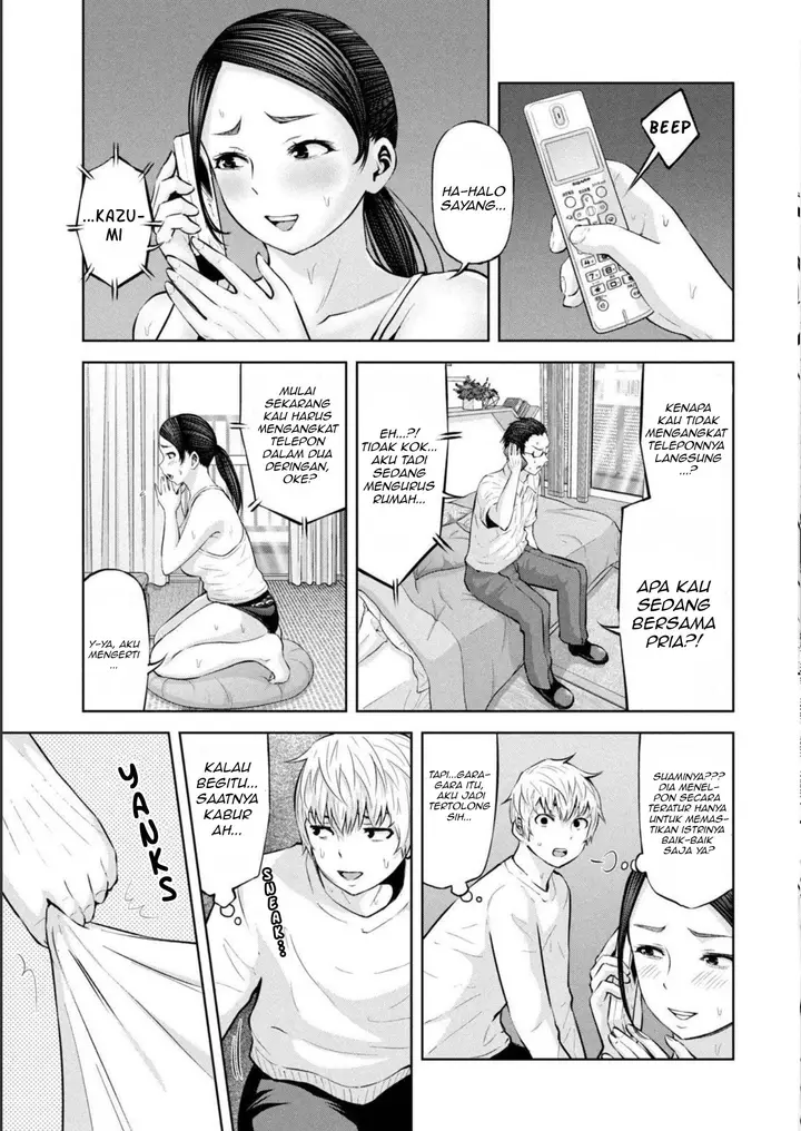 image-komik-adamasu-no-majotachi-chapter-29-11/33