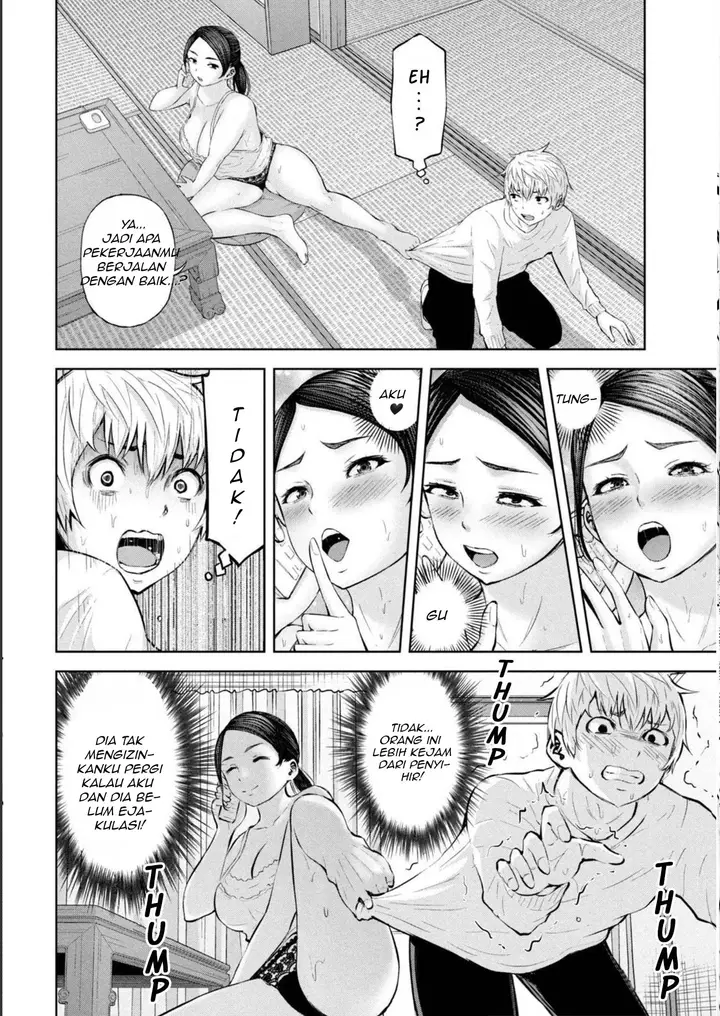 image-komik-adamasu-no-majotachi-chapter-29-12/33